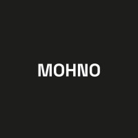 MOHNO Engenharia logo - Similar company to Baita Marca | Agência De Marketing