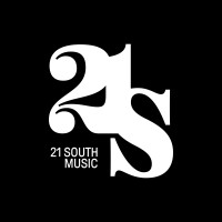 21 South Music