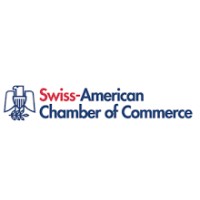 Swiss American Chamber of Commerce - Florida Chapter logo - Similar company to Guru Collective
