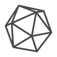 Lincs Software