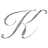 KENDRICK TRAN logo - Similar company to Luksus Diamonds