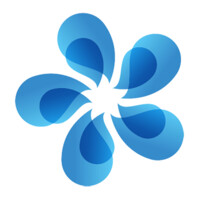 Acupuncture Specialists logo - Similar company to Aca Acupuncture & Wellness