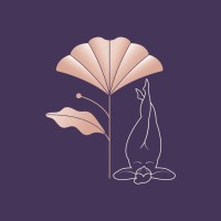 Laolys logo - Similar company to Dose Mindcare