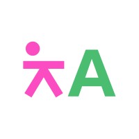 Agree logo - Similar company to Firecond Systems Sac
