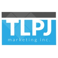 Tlpj Group Of Companies