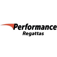 Performance Regattas logo - Similar company to Ontop