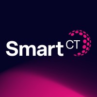 Smart CT logo - Similar company to Leading Cities