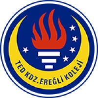 TED Kdz. Ereğli Koleji Vakfı Özel Okulları logo - Similar company to Pilates Certified Instructor