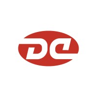 VUMS DataCom logo - Similar company to Kn Zeroday Agh