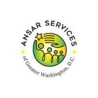 Ansar Services Dmv