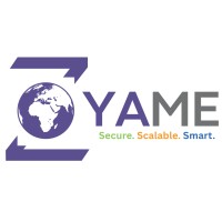 ZOYAME (Zoya Middle East) logo - Similar company to Globsyn Technology Llc