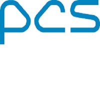 Pcs - Personal Computer System