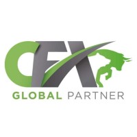 Cashfx GROUP logo - Similar company to Yieldnodes