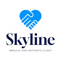 Skyline Medical and Aesthetic Clinic logo - Similar company to Ec Aesthetic Clinic