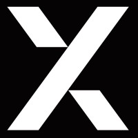 AssistantX_AI logo - Similar company to Email Verify