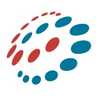 SSW-Trading GmbH logo - Similar company to Ssw Group