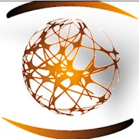 Titan Clinical Solutions LLC logo - Similar company to Az Wound Solutions