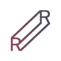 Reflecto AS logo - Similar company to Reflecto