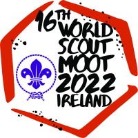 16Th World Scout Moot 2022
