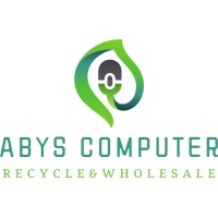 ABYS INC logo - Similar company to Thousandeals Inc.