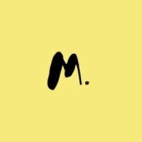 Mamiche logo - Similar company to Tranché