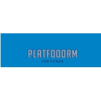 PLATFOOORM HUMAN RESOURCES CONSULTANCY logo - Similar company to Botox Automotive Consultancy Limited Company