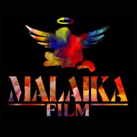 Malaika Film logo - Similar company to Amulet Studios