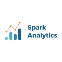 Spark Analytics Ltd logo - Similar company to B & R Technologies
