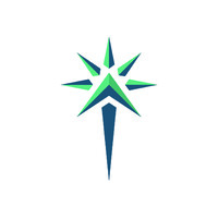 Northstar Financial Consulting Group logo - Similar company to Amp Services, Llc