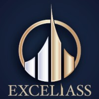 EXCELIASS logo - Similar company to Ar Groupement
