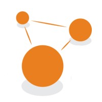 KONTAKT Tolmácsszolgálat logo - Similar company to Sinosz - Siketek És Nagyothallók Országos Szövetsége