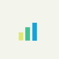 Data Stream Inc.