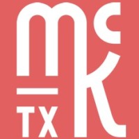 Visit McKinney logo - Similar company to Plano, Texas Economic Development