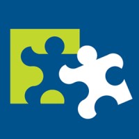 Staffing Resources of Miami, Inc. logo - Similar company to Staffing Specifix