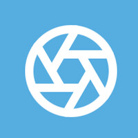 Aspex Tech logo - Similar company to Loxpy Software Solutions