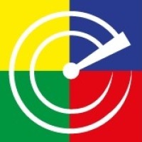 Offshore Support Base (OSB) logo - Similar company to Fluxmind