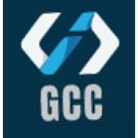 Gama Construction & Consultant (Pvt) Ltd logo - Similar company to Nazeeha Construction (Nazeeha Hardware & Construction)