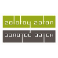 Hotel Zolotoy Zaton