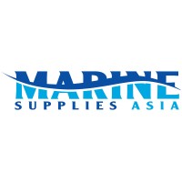 Marine Supplies Asia Ltd logo - Similar company to Wing Ark Marine