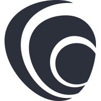 Baker Tilly logo - Similar company to Baker Tilly Gmbh & Co. Kg Wirtschaftsprüfungsgesellschaft
