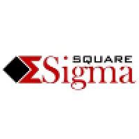 Square Sigma