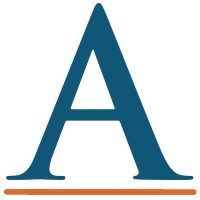 A.D. Marble