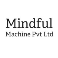 MindfulMachine logo - Similar company to Daijar Gurukul