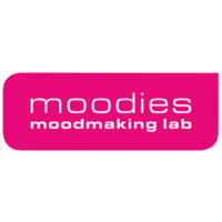 Moodies B.V. logo - Similar company to Moodies