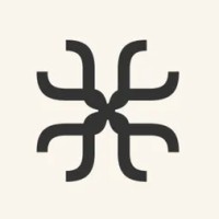 Alljoined logo - Similar company to Fetchr