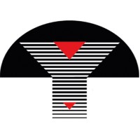 Yelten Madencilik ve Ticaret A.Ş logo - Similar company to Ik360