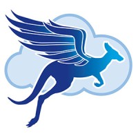 StratosMedia logo - Similar company to Cead Group Pty Ltd