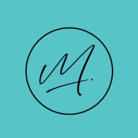 Marigold Supply Chain Solutions logo - Similar company to Sc3Sixty