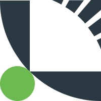 Lythouse logo - Similar company to Certinal