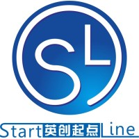 Startline English